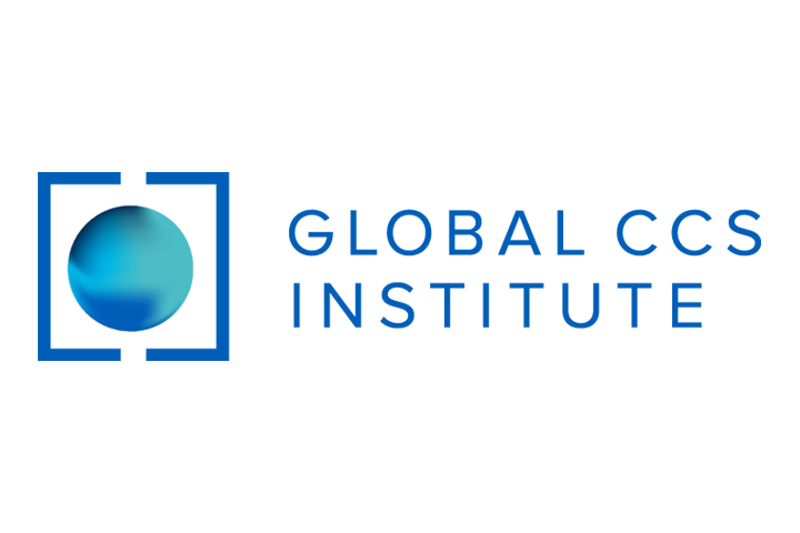GCCSI最新ニュース：グローバルCCSインスティテュート、第1回国際インドネシアCCSフォーラムに出席し、パートナー組織と覚書を締結