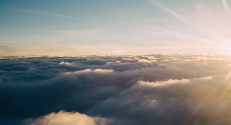 CCS and the Voluntary Carbon Offset Markets