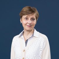 GCCSIインサイト＆コメンタリー：ニューヨーク気候週間―CCUSへのファイナンシング：ビジネスモデルの構築