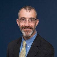 GCCSIインサイト＆コメンタリー：米国とノルウェー、炭素税・税額控除によりカーボンマネジメント分野で世界をリード