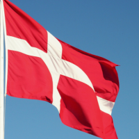 Flag-Denmark-767x415