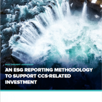 ESG-reporting-methodology-200x280