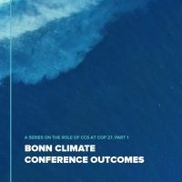 Cover-Image-Bonn-Climate-Conference-Outcomes-200x280